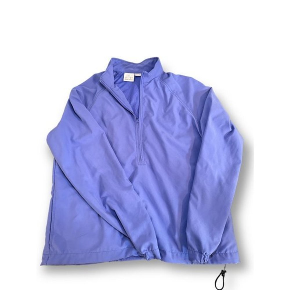 EP Pro‎ Jacket Size S